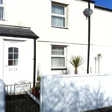 Carland Cross Bed & Breakfast Newquay  Exterior photo